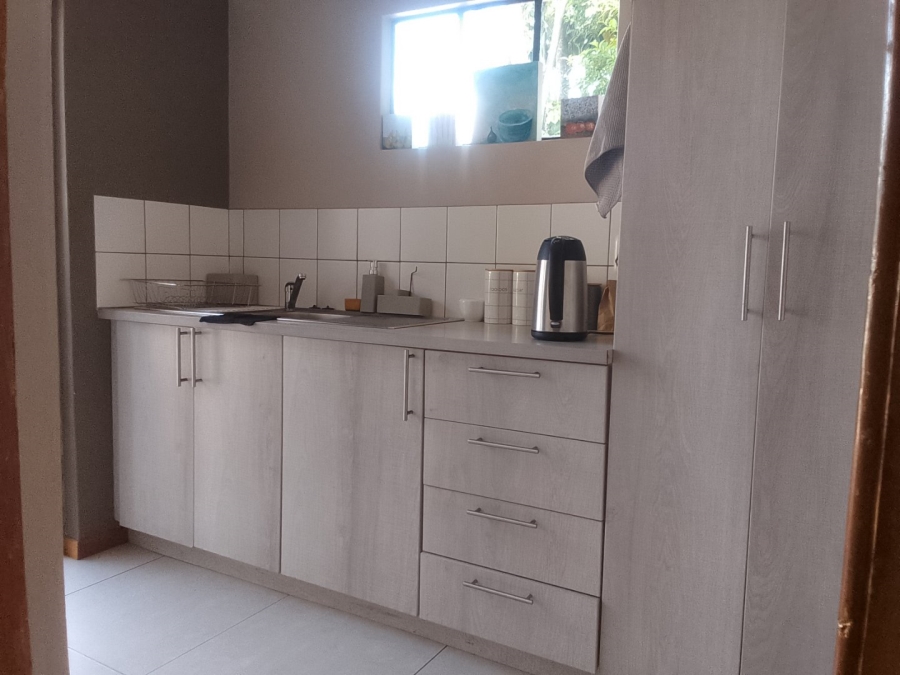 To Let commercial Property for Rent in George Central Western Cape